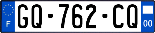 GQ-762-CQ