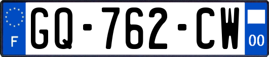 GQ-762-CW