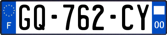 GQ-762-CY