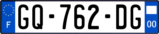 GQ-762-DG