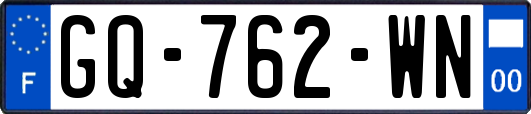 GQ-762-WN