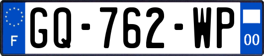 GQ-762-WP