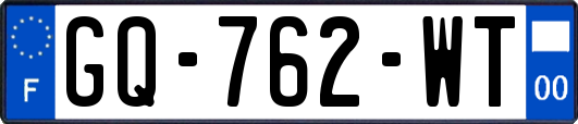 GQ-762-WT