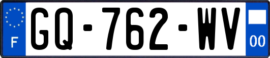 GQ-762-WV