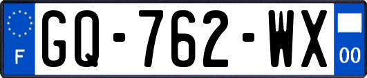 GQ-762-WX
