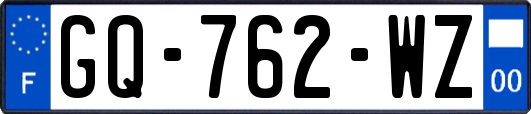 GQ-762-WZ