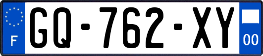 GQ-762-XY