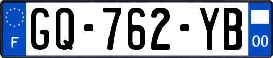 GQ-762-YB