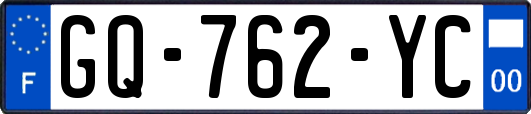 GQ-762-YC