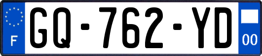 GQ-762-YD