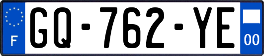 GQ-762-YE