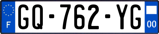 GQ-762-YG