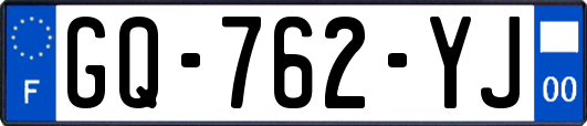 GQ-762-YJ