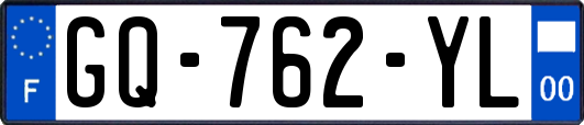 GQ-762-YL