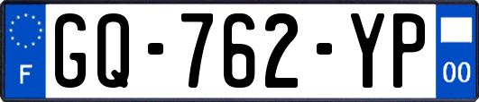 GQ-762-YP
