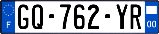 GQ-762-YR