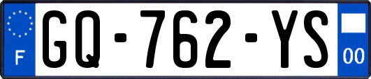 GQ-762-YS