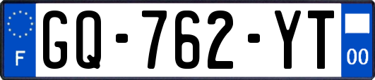 GQ-762-YT