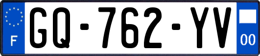 GQ-762-YV