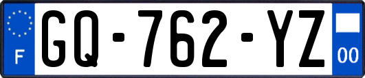 GQ-762-YZ