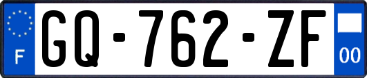 GQ-762-ZF