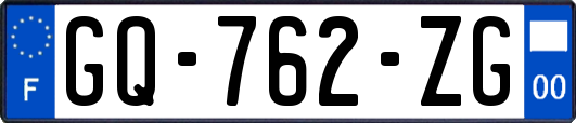 GQ-762-ZG