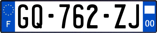 GQ-762-ZJ