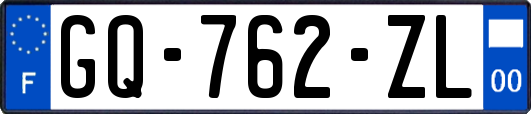 GQ-762-ZL