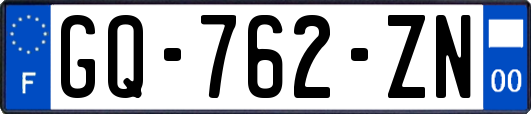 GQ-762-ZN