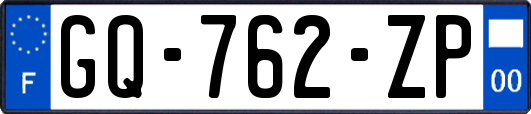 GQ-762-ZP
