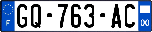 GQ-763-AC