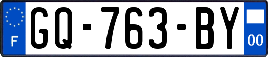 GQ-763-BY