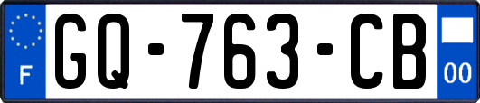 GQ-763-CB