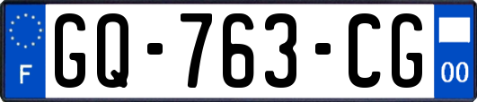 GQ-763-CG