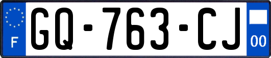 GQ-763-CJ