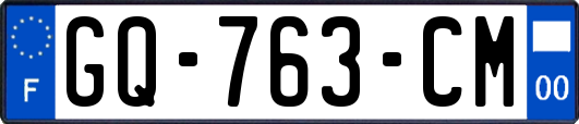 GQ-763-CM