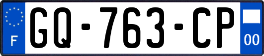 GQ-763-CP