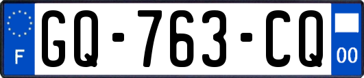 GQ-763-CQ