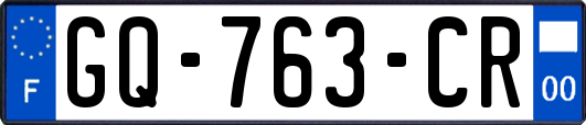 GQ-763-CR