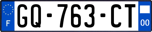 GQ-763-CT