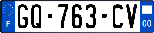 GQ-763-CV