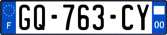 GQ-763-CY