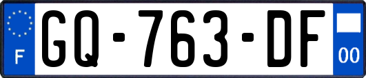GQ-763-DF