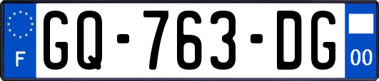 GQ-763-DG