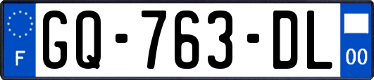 GQ-763-DL