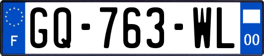 GQ-763-WL