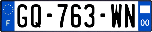 GQ-763-WN
