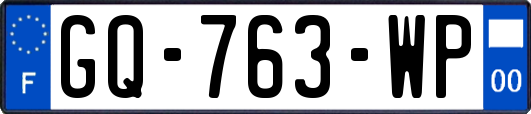 GQ-763-WP