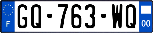 GQ-763-WQ