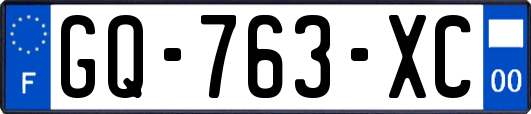 GQ-763-XC
